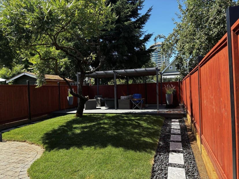 Pressure Washing Cost in Vancouver (2026 Guide)