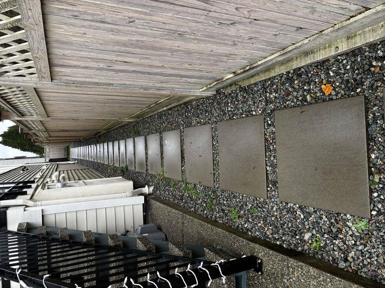 Retaining Wall Cost in Vancouver & Lower Mainland (2026 Guide)